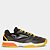 Tênis Joma Set Clay – Masculino - Imagem 2