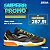 Tênis Joma Set Clay – Masculino - Imagem 1