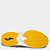 Tênis Joma Set Clay – Masculino - Imagem 4