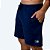 Bermuda Classic Deep Sea Masculina - Imagem 1