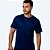T-Shirt Deep Sea – Masculina - Imagem 1