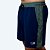 Bermuda com Recorte Deep Sea – Masculina - Imagem 2