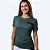 T-Shirt Deep Sea – Feminina - Imagem 1