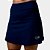 Short Saia Basico Deep Sea - Imagem 1