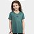 T-Shirt Infantil Unissex - Imagem 1
