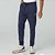 Calça Fila Basic Classic - Masculina - Imagem 1