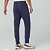 Calça Fila Basic Classic - Masculina - Imagem 2