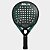 Raquete de Padel Siux Trilogia Control Pro 4 - Imagem 2