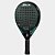 Raquete de Padel Siux Trilogia Control Pro 4 - Imagem 3