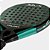 Raquete de Padel Siux Trilogia Control Pro 4 - Imagem 4