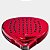 Raquete de Padel Bela Team V2 - Imagem 4