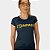 Baby Look Compass - Feminina - Imagem 1