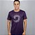 Camiseta Compass - Masculina - Imagem 1