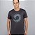 Camiseta Compass - Masculina - Imagem 1