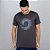 Camiseta Compass - Masculina - Imagem 2