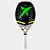 Raquete de Beach Tennis DROP SHOT CENTAURO PRO 4.0 BT 2024 - Imagem 1