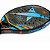 Raquete de Beach Tennis DROP SHOT POWER PRO 3.0 BT – Ralff Abreu - Imagem 3