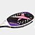 Raquete de Beach Tennis DROP SHOT SPEKTRO PRO 6.0 BT - Imagem 3