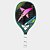 Raquete de Beach Tennis DROP SHOT MUSK BT - Imagem 1