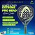 Raquete de Padel Head Extreme Pro - Imagem 1