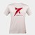 Camiseta DROP SHOT Game 1.0 – Masculina - Imagem 1