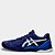 Tênis Asics Gel-Resolution 8 – Masculino - Imagem 2