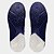 Tênis Asics Gel-Resolution 8 – Masculino - Imagem 3