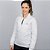 Jaqueta Puffer Compass Júlio Julianoti – Feminina - Imagem 1