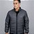 Jaqueta Puffer Compass Júlio Julianoti – Masculina - Imagem 4