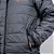 Jaqueta Puffer Compass Júlio Julianoti – Masculina - Imagem 2