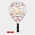 Raquete de Padel AT Pro Cup Genius | Nox - Imagem 1