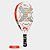 Raquete de Padel AT Pro Cup Genius | Nox - Imagem 2