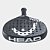 Raquete de Padel Head Flash Pro New - Imagem 4