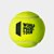 Bola de Padel Head Pro – 3 unidades - Imagem 3