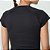 Camiseta Fila Tennis Basic – Feminina - Imagem 2