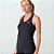 Regata Fila Basic Freedom – Feminina - Imagem 1