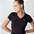 Camiseta Fila Basic Freedom – Feminina - Imagem 1