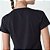 Camiseta Fila Basic Freedom – Feminina - Imagem 2