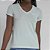 Camiseta Fila Basic Freedom – Feminina - Imagem 1