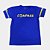 Camiseta Compass - Masculina - Imagem 1