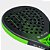 Raquete de Padel Wilson Blade Pro V2 - Imagem 2