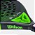 Raquete de Padel Wilson Blade Pro V2 - Imagem 3