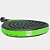 Raquete de Padel Wilson Blade Pro V2 - Imagem 5