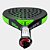 Raquete de Padel Wilson Blade Pro V2 - Imagem 6