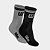 Kit 2 Pares de Meias Wilson Cano Longo – Masculino - Imagem 1
