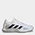 Tênis Adidas Solematch Control - Masculino - Imagem 1