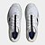 Tênis Adidas Solematch Control - Masculino - Imagem 2