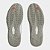 Tênis Adidas Solematch Control - Masculino - Imagem 3