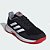 Tênis Adidas Game Spec 2 – Feminino - Imagem 3