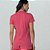 Camiseta Fila Basic Outline – Feminina - Imagem 2